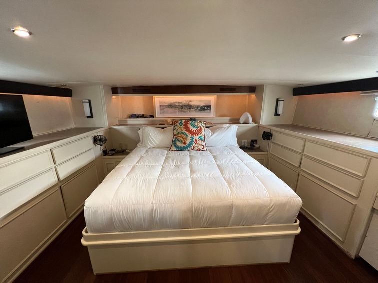 1981-74-hatteras-74-motor-yacht