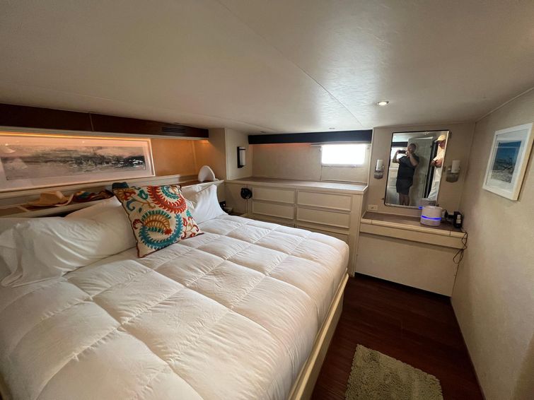 1981-74-hatteras-74-motor-yacht
