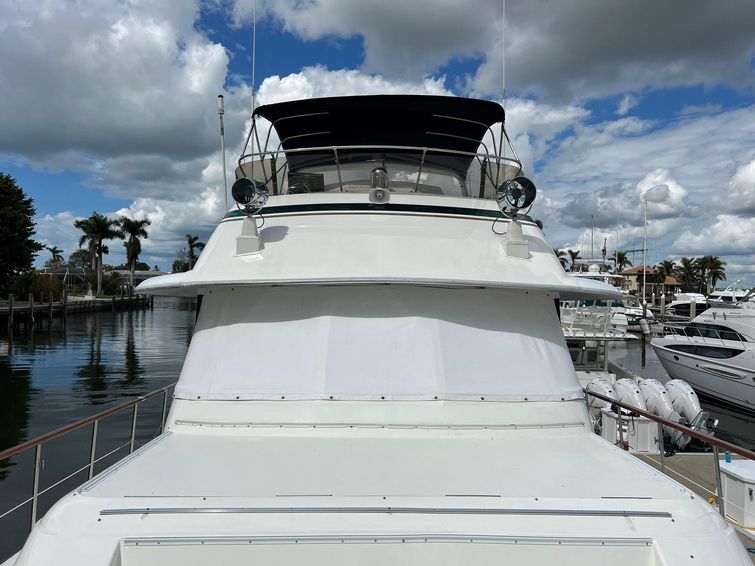 1981-74-hatteras-74-motor-yacht