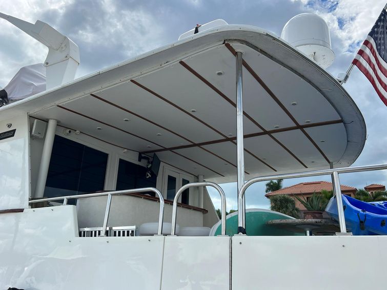 1981-74-hatteras-74-motor-yacht