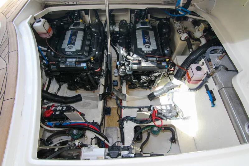 Lidubina Yacht Photos Pics 