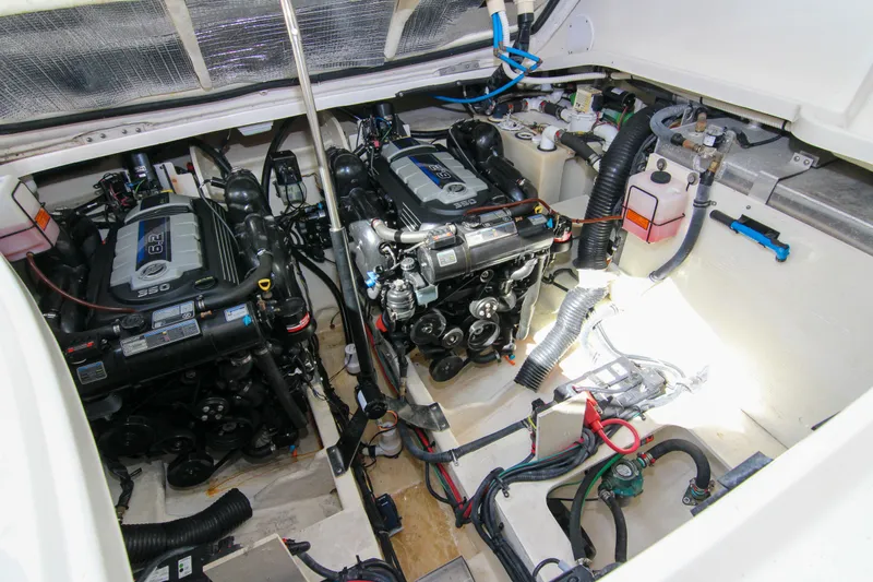 Lidubina Yacht Photos Pics 