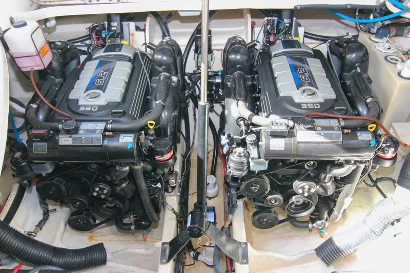 Lidubina Yacht Photos Pics 