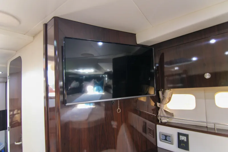 Lidubina Yacht Photos Pics 