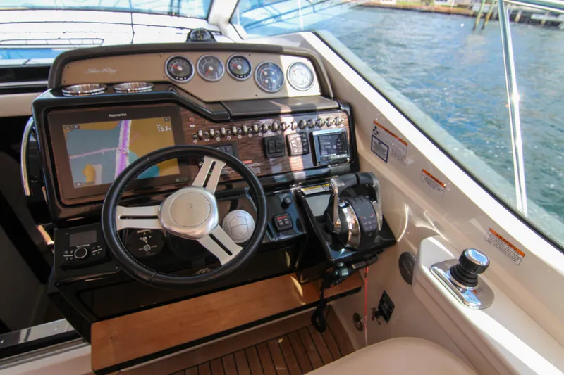 Lidubina Yacht Photos Pics 