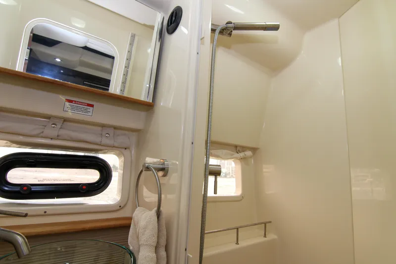 Lidubina Yacht Photos Pics 