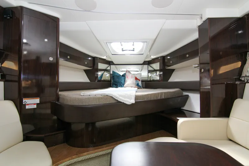 Lidubina Yacht Photos Pics 