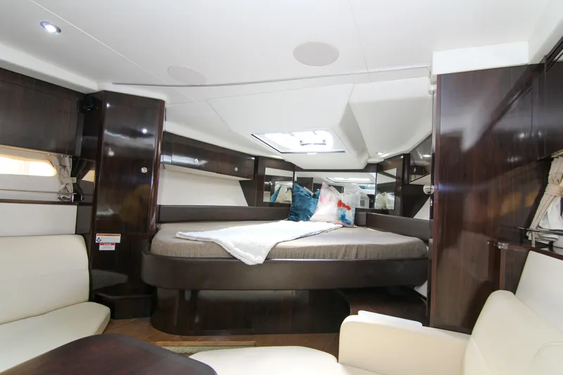 Lidubina Yacht Photos Pics 