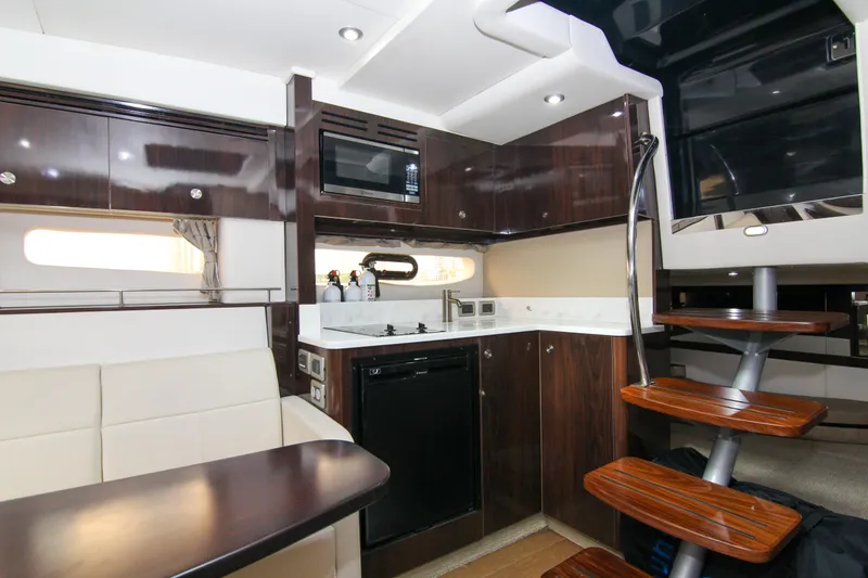 Lidubina Yacht Photos Pics 