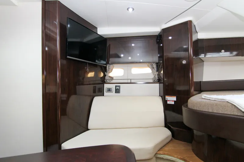 Lidubina Yacht Photos Pics 