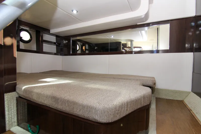 Lidubina Yacht Photos Pics 