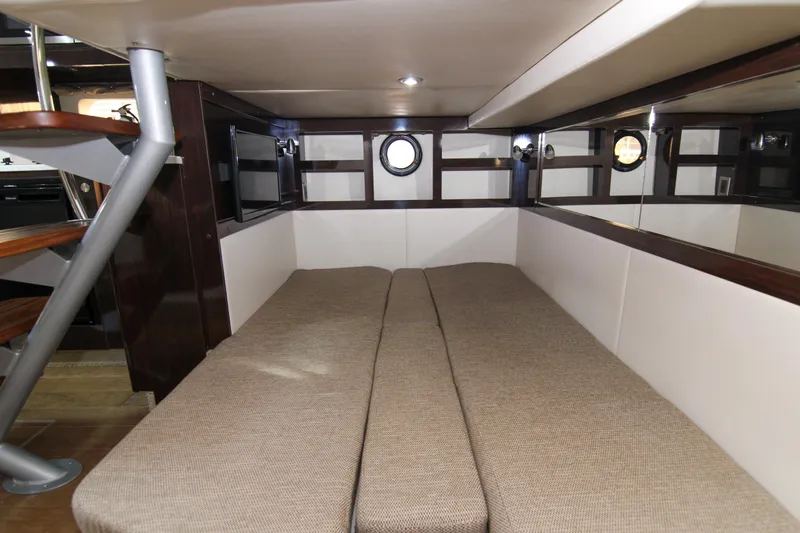 Lidubina Yacht Photos Pics 