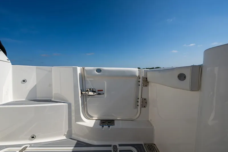 Maris Stella Yacht Photos Pics 