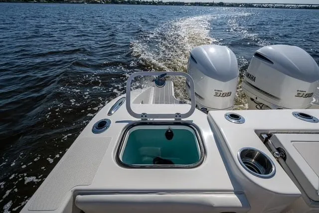 Maris Stella Yacht Photos Pics 