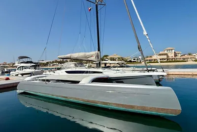 Dragonfly DRAGONFLY 36