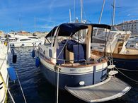 2008 Mimi MODELE 27