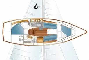 Last Dance Yacht Photos Pics 