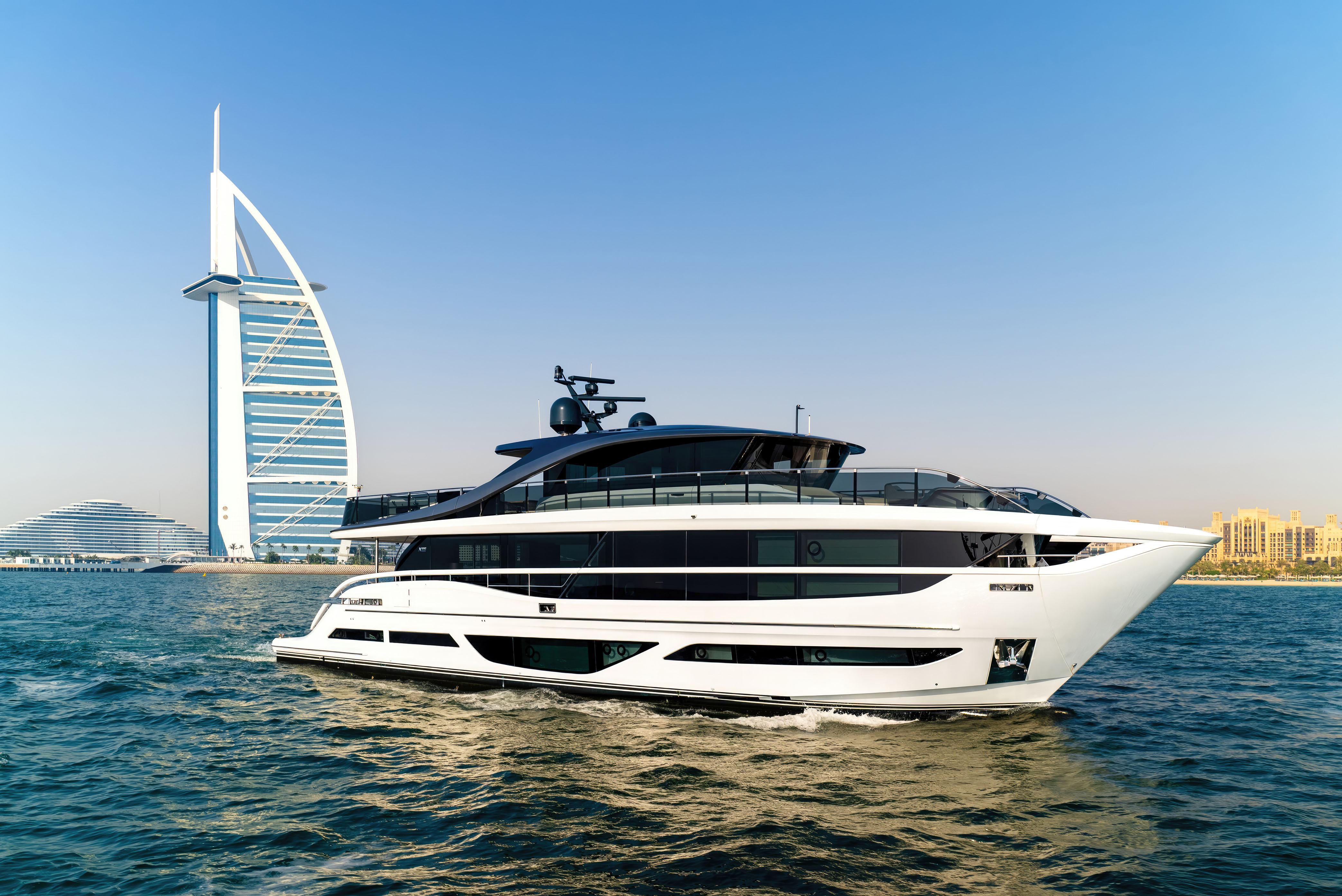 princess yachts pay grades