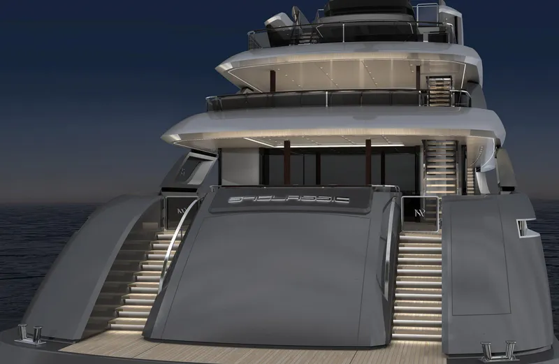  Yacht Photos Pics 