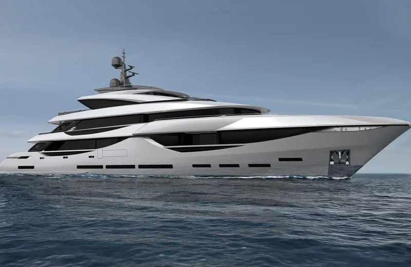  Yacht Photos Pics 