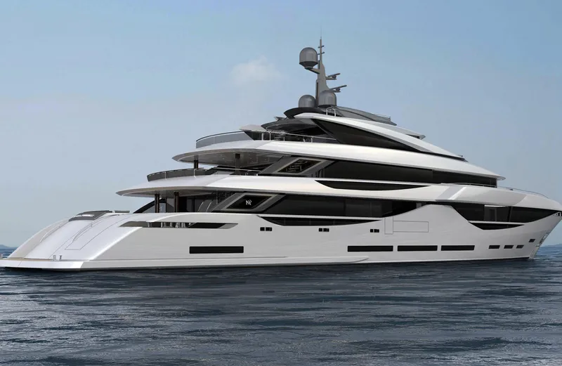  Yacht Photos Pics 