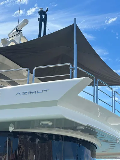 Ganesha Yacht Photos Pics 