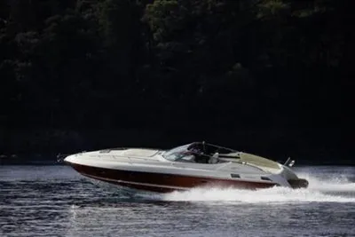2005 Colombo Algarve 42
