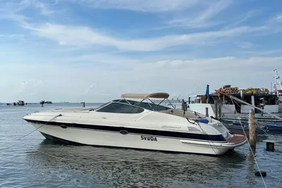 Colombo Algarve 42