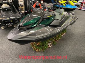 2023 Sea-Doo RXP-X 300 APEX (LIMITED)
