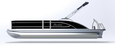 Barletta L25MA