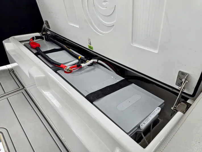 Calypso Yacht Photos Pics 