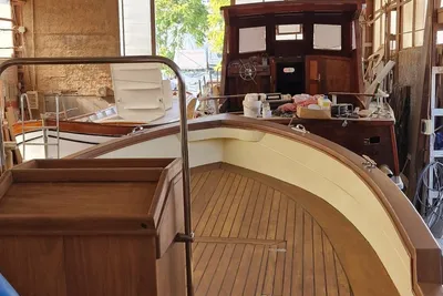 2025 Custom lancia 25