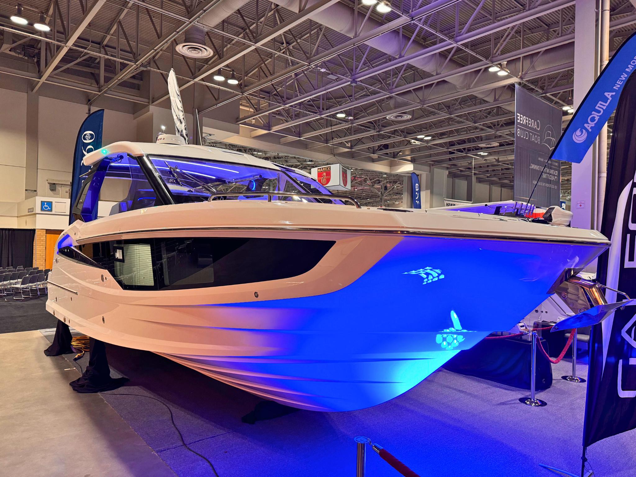 Commercial boats for sale in Ontario - boats.com