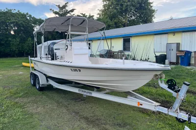 Pathfinder 2200 V
