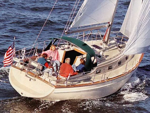 Likeke Yacht Photos Pics 