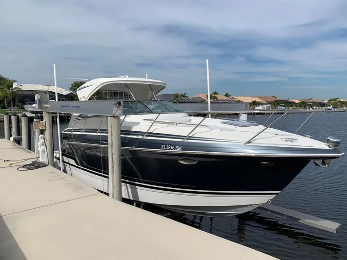 The Great Escape Yacht Photos Pics 