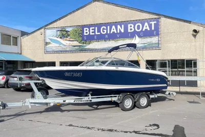 Cobalt 200