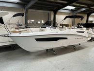 2023 Karnic SL 651