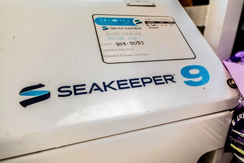 Farlo Yacht Photos Pics 