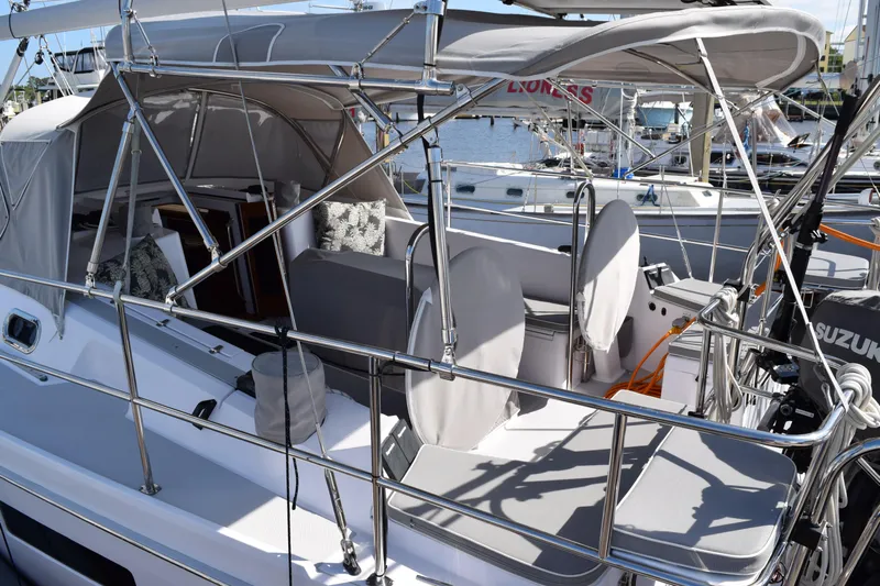 Time And Tide Yacht Photos Pics 