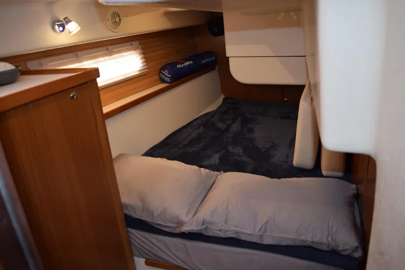 Time And Tide Yacht Photos Pics 