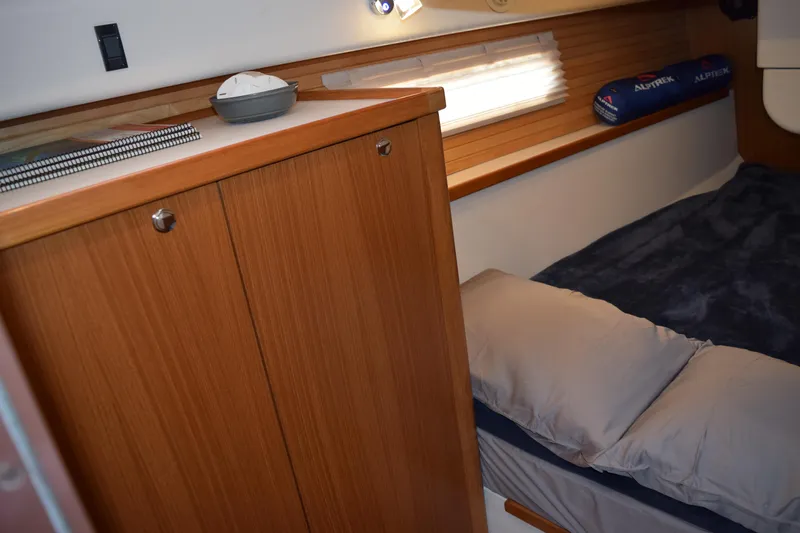 Time And Tide Yacht Photos Pics 