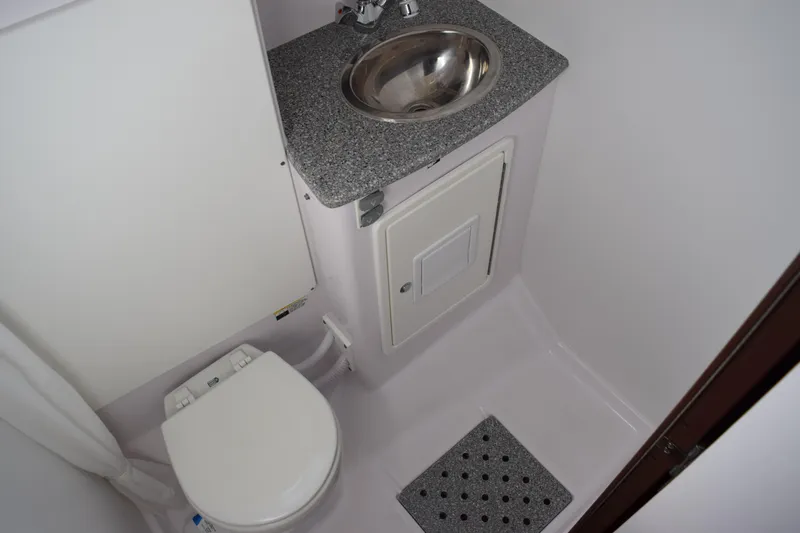 Time And Tide Yacht Photos Pics 