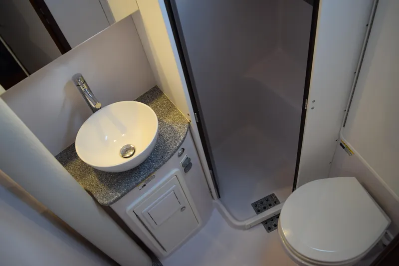 Time And Tide Yacht Photos Pics 