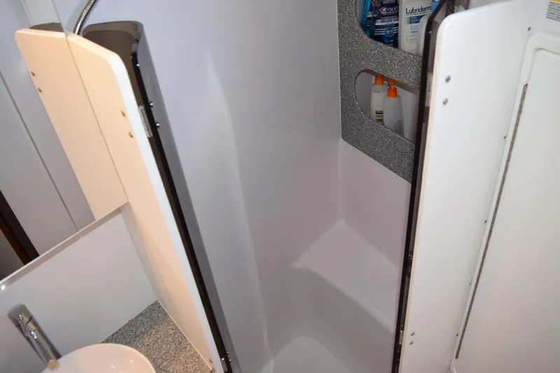 Time And Tide Yacht Photos Pics 