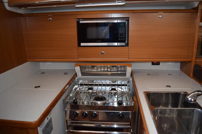 Time And Tide Yacht Photos Pics 