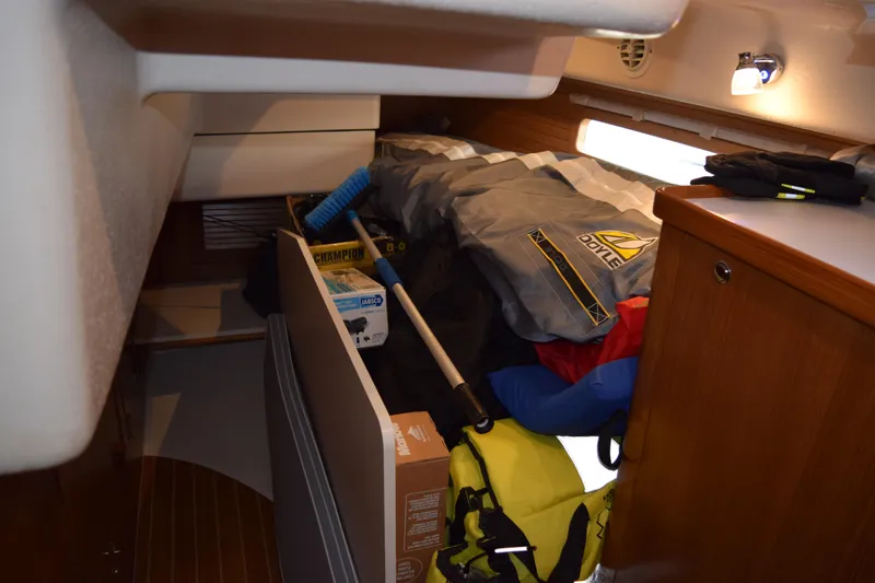 Time And Tide Yacht Photos Pics 