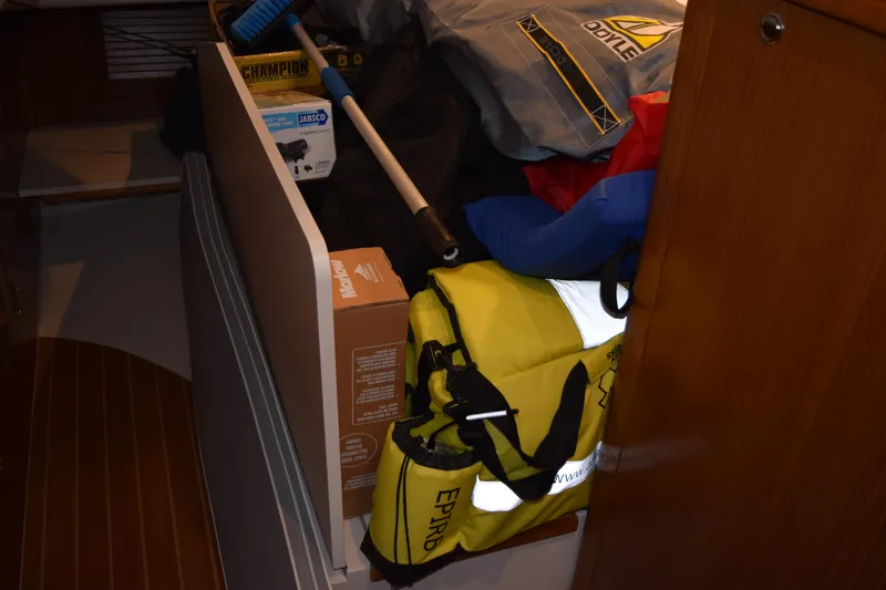 Time And Tide Yacht Photos Pics 