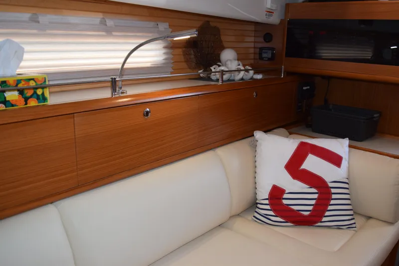 Time And Tide Yacht Photos Pics 