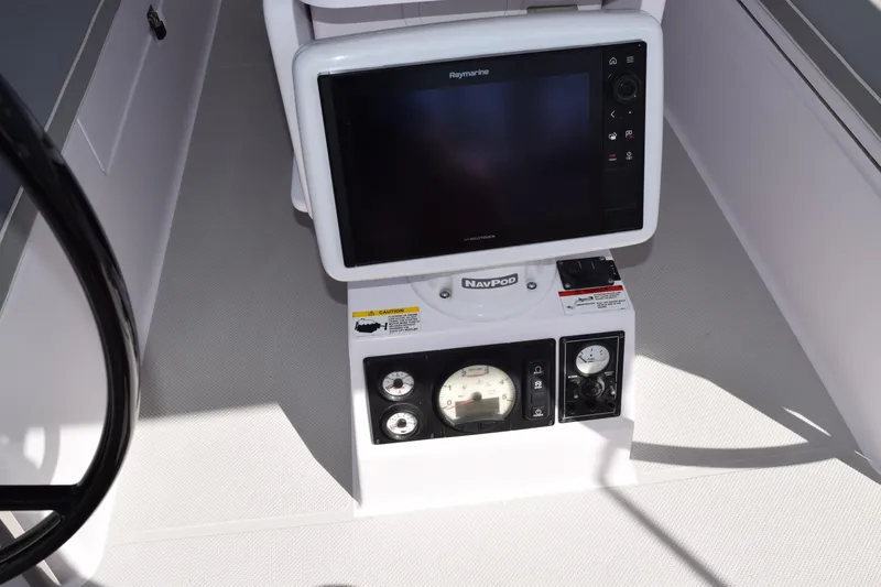 Time And Tide Yacht Photos Pics 